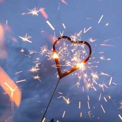 عکس کاور دانلود آهنگ یک یک دو دو هشت با صدای امیر تتلو + ریمیکس