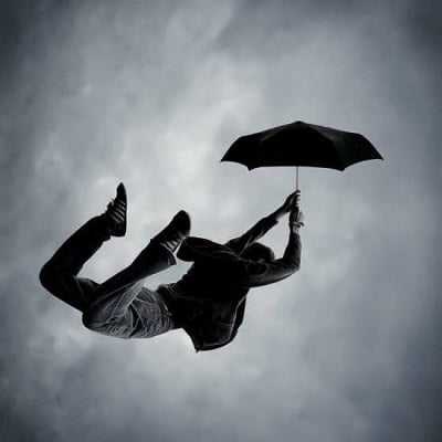عکس کاور آهنگ یه پیک از این بیشتر برم بالا دیگ نمیام پایین + ریمیکس با صدای زن
