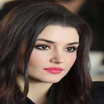 عکس کاور آهنگ خوشگلا باید برقصن خوشگلا باید نترسن