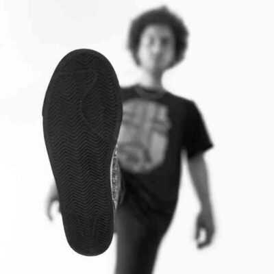 عکس کاور آهنگ [فدایی بلیط] {دیس فدایی به حصین q69 و برعکس}