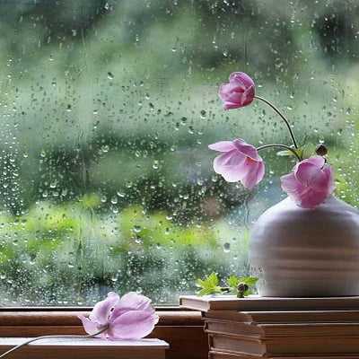 عکس کاور آهنگ برام هیچ حسی شبیه تو نیست با صدای زن از سارن