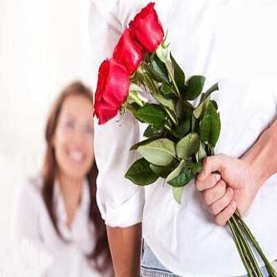 عکس کاور دانلود آهنگ نفس نفس تو سینه ام با صدای ابی + ریمیکس