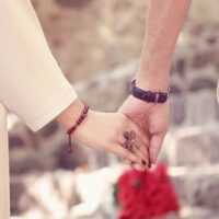 تصویر کاور دانلود آهنگ میمیرم برات با صدای کامران و هومن