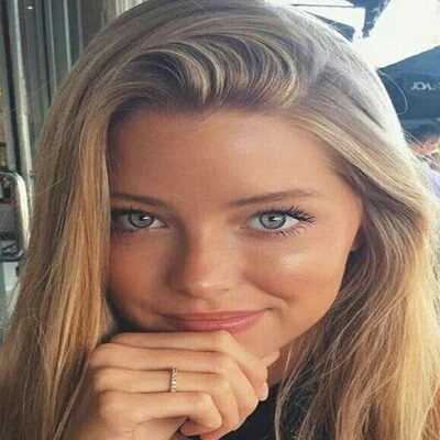 عکس کاور آهنگ ناری ناری با صدای زن و بچه + ورژن جدید ریمیکس اینستاگرام