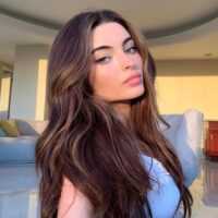 تصویر کاور اهنگ ناری ناری عربی با صدای زن و مرد + ریمیکس اینستا