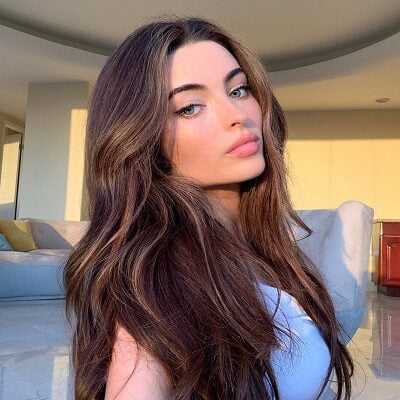 عکس کاور اهنگ ناری ناری عربی با صدای زن و مرد + ریمیکس اینستا