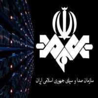 تصویر کاور دانلود آهنگ های ورزشی بی کلام معروف صدا و سیما (یکجا)