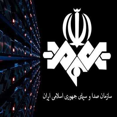 عکس کاور دانلود آهنگ های ورزشی بی کلام معروف صدا و سیما (یکجا)