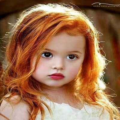 عکس کاور دانلود آهنگ های تولدت مبارک بچه گانه (یکجا)