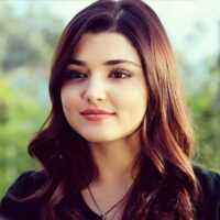 تصویر کاور آهنگ دیدی گفتم بی تو یه درده با صدای زن و مرد