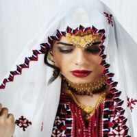 تصویر کاور آهنگ بلوچی چم خمار نازنین مرا فراموش مکن