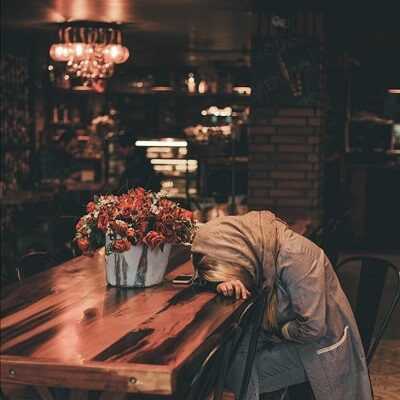 عکس کاور دانلود آهنگ بوی پیراهن یوسف برای زنگ موبایل
