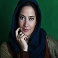 تصویر کاور اهنگ حال دلم وصله به حال دلت ریمیکس دیجی سونامی