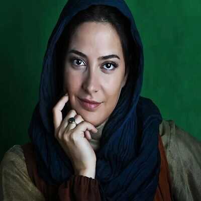 عکس کاور اهنگ حال دلم وصله به حال دلت ریمیکس دیجی سونامی