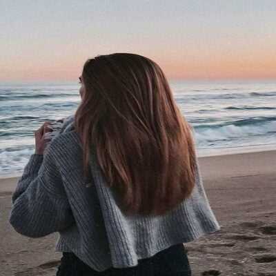 عکس کاور آهنگ دریا دریا عاشق شده این دل + ریمیکس از رضا ملک زاده