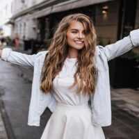 تصویر کاور آهنگ امشب که مسته مستم ریمیکس از احمد آزاد