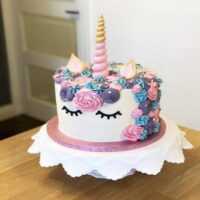 تصویر کاور آهنگ خارجی تولدت مبارک happy birthday انگلیسی یکجا