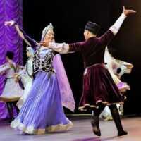 تصویر کاور دانلود آهنگ سلام گوزل بالالار سیزه قوربان خالالار