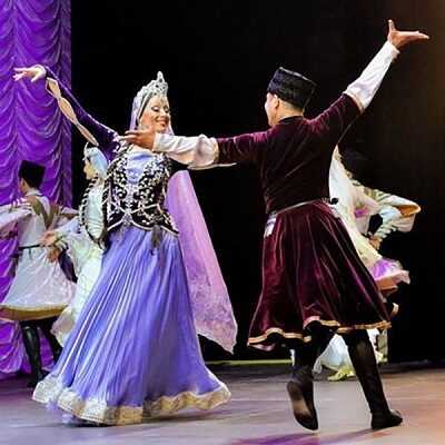 عکس کاور دانلود آهنگ سلام گوزل بالالار سیزه قوربان خالالار