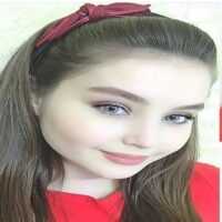 تصویر کاور آهنگ آخه عاشقم چه کنم دلم کنسرت + ریمیکس اینستا با گیتار