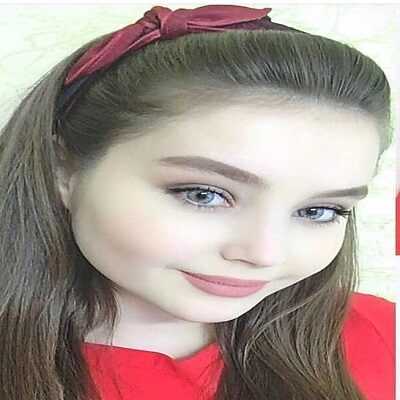 عکس کاور آهنگ آخه عاشقم چه کنم دلم کنسرت + ریمیکس اینستا با گیتار