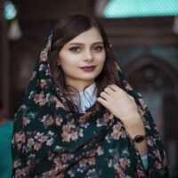 تصویر کاور آهنگ رفیقم داغتو نبینم محسن لرستانی و حسین رستمی + ریمیکس بیس دار