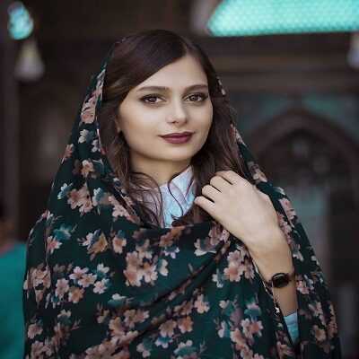 عکس کاور آهنگ رفیقم داغتو نبینم محسن لرستانی و حسین رستمی + ریمیکس بیس دار
