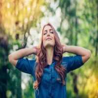 تصویر کاور دانلود آهنگ سرگرمی تو با صدای محسن چاوشی