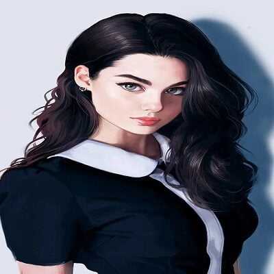 عکس کاور آهنگ هنوزم یه تار موتو به دنیا نمیدم با صدای دختر و زن، ریمیکس مهراد جم، کمیل، فران
