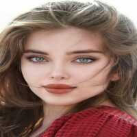 تصویر کاور آهنگ عاشق منه دوست داره منو از فتانه + ریمیکس