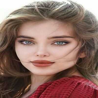 عکس کاور آهنگ عاشق منه دوست داره منو از فتانه + ریمیکس