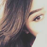 تصویر کاور اهنگ امد بهار جان ها ریمیکس دیجی سونامی