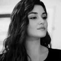 تصویر کاور آهنگ دلم با تو بودن میخواد تتلو گیتار+ریمیکس مهدی جهانگیری