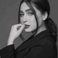 تصویر کاور آهنگ دلم با تو بودن میخواد ورژن تریبال از متین متال