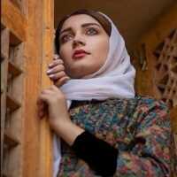 تصویر کاور آهنگ من برات یار میشم ریمیکس دیجی سونامی با صدای زن و مرد