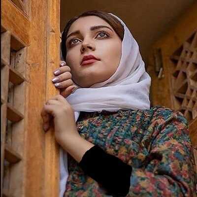 عکس کاور آهنگ من برات یار میشم ریمیکس دیجی سونامی با صدای زن و مرد