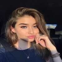 تصویر کاور دانلود آهنگ بذار آروم بگیره دلم + ریمیکس