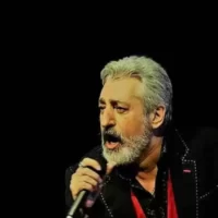تصویر کاور دانلود آهنگ تولدت مبارک با صدای ابی + ریمیکس