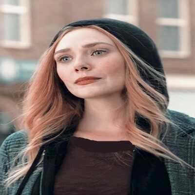 عکس کاور آهنگ دلم با تو بودن میخواد تتلو گیتار+ریمیکس مهدی جهانگیری