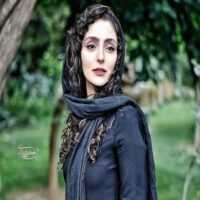 تصویر کاور آهنگ دلم چه تنگه هوای گریه داره از داوود یونسی و علی رزاقی