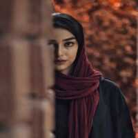 تصویر کاور دانلود تو عشقو دادی نشونم تو بخند + ریمیکس