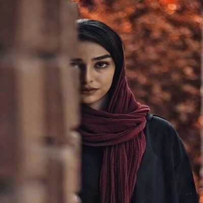 عکس کاور دانلود تو عشقو دادی نشونم تو بخند + ریمیکس