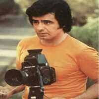 تصویر کاور آهنگ یه دل میگه برم برم با صدای عارف+ریمیکس و اصلی