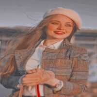 تصویر کاور آهنگ آی لالای لالای لای لالالای لای ایرانی + ریمیکس با صدای زن