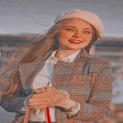 عکس کاور آهنگ آی لالای لالای لای لالالای لای ایرانی + ریمیکس با صدای زن