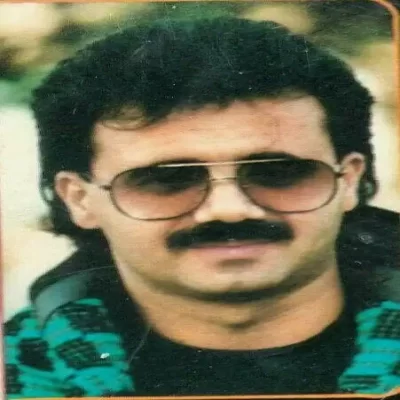 عکس کاور دانلود آهنگ تولدت مبارک معین شاد صوتی