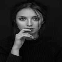 تصویر کاور آهنگ لیلی با بی وفایی شکسته قلب مجنون از سعید کریمی +ریمیکس، با گیتار