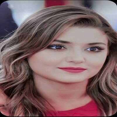 عکس کاور دانلود آهنگ شب شب یلدا شده موقع سرما شده