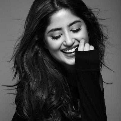 عکس کاور آهنگ آی آی آی اف اف اف +با صدای زن و مرد ریمیکس