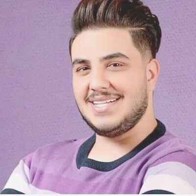 عکس کاور آهنگ پدر یعنی گرمی یک خانه + ریمیکس با صدای زن